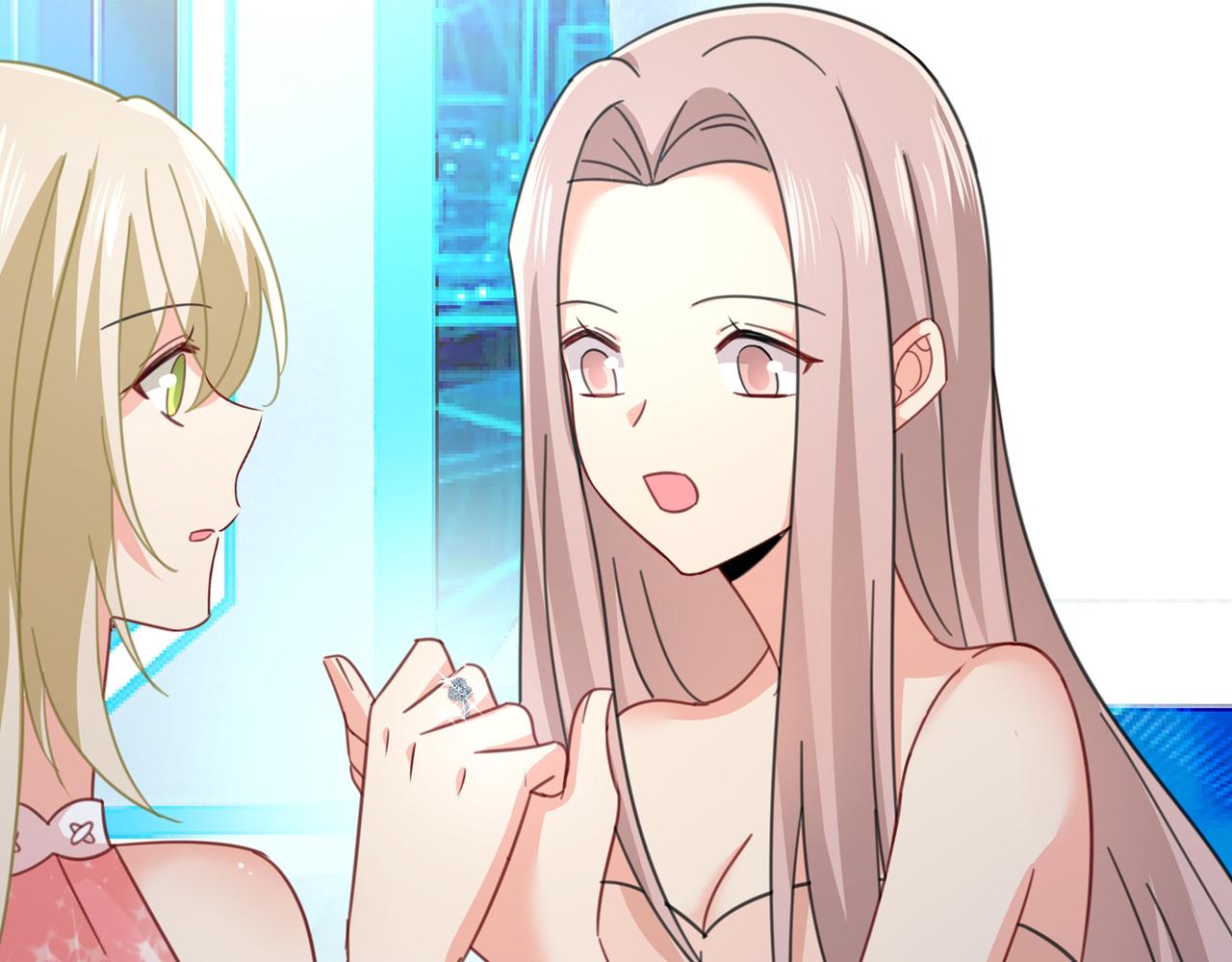 第336话 我的女人不讨好别人21