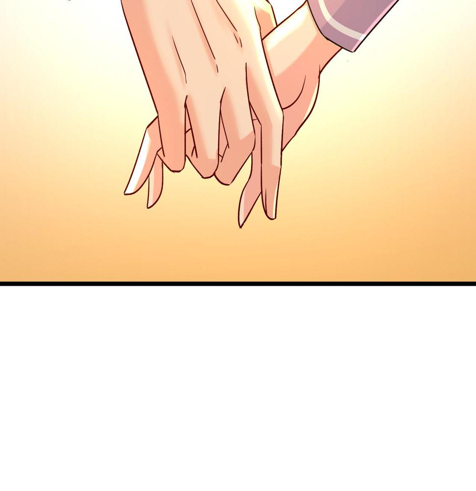 第564话 我想好好看看你85