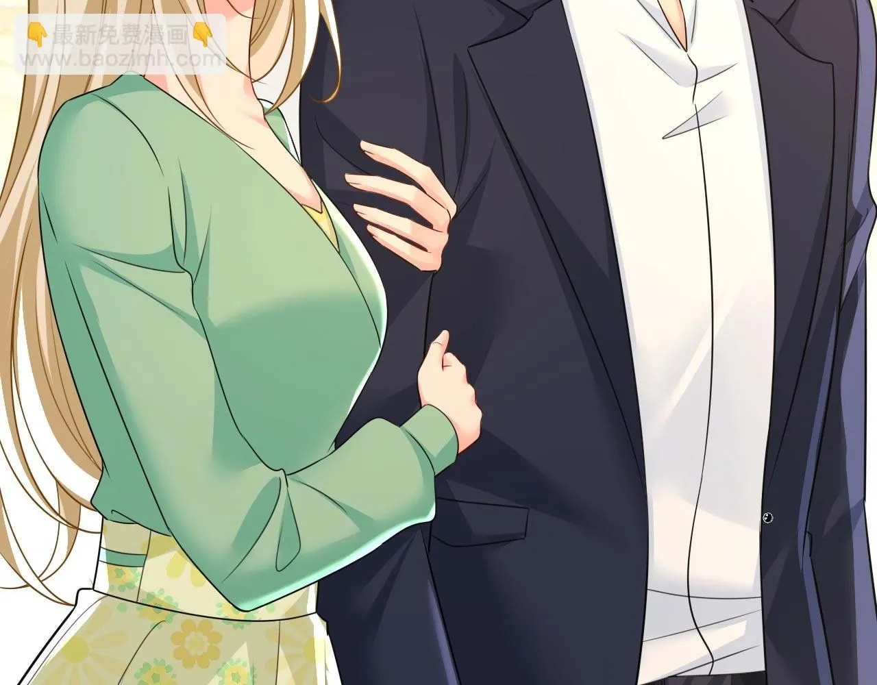 第605话 对不起，我做不到31