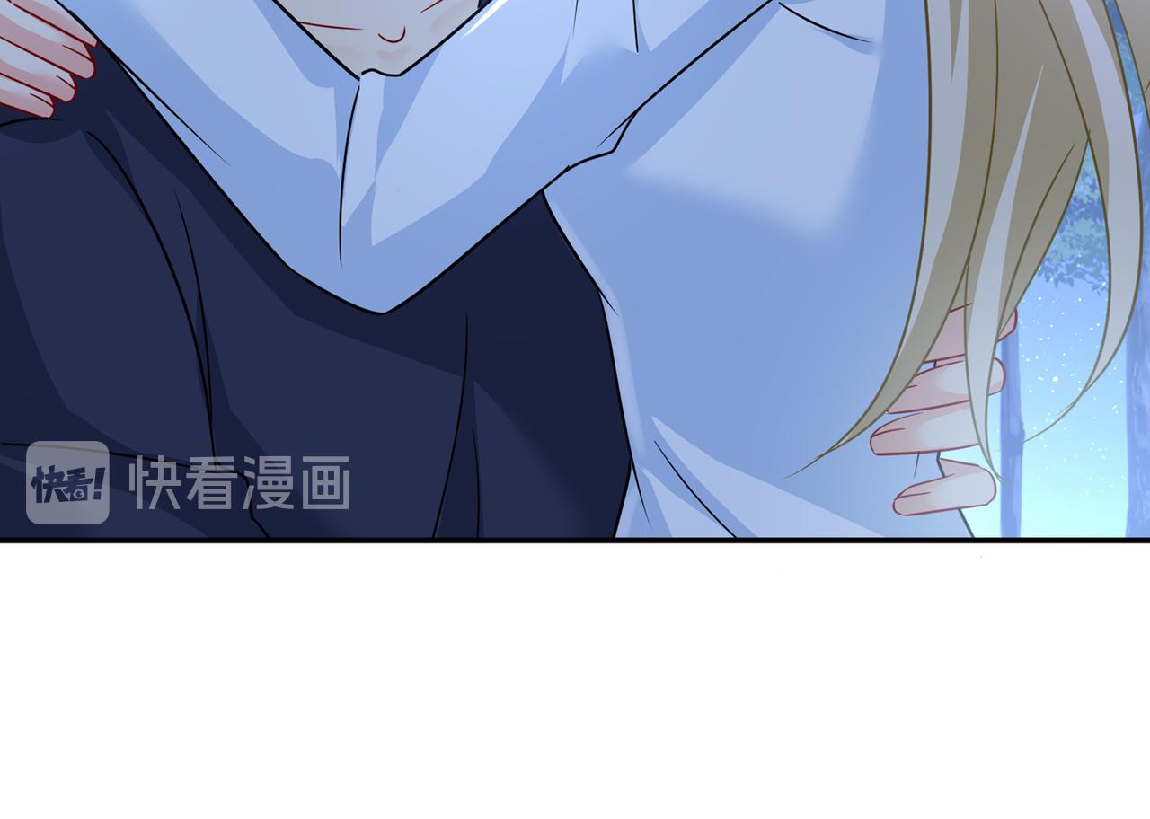 第363话 你要学会独当一面27
