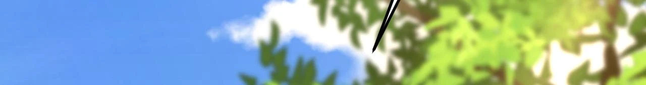 第560话 回答我一个问题58