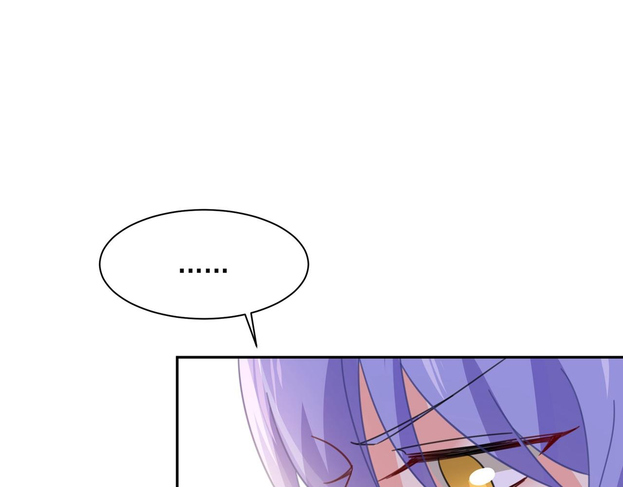 第325话 你现在像一个懦夫24