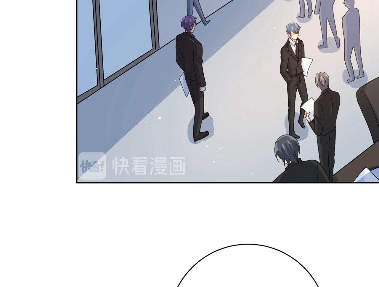 第309话 我怎么这么离不开你17