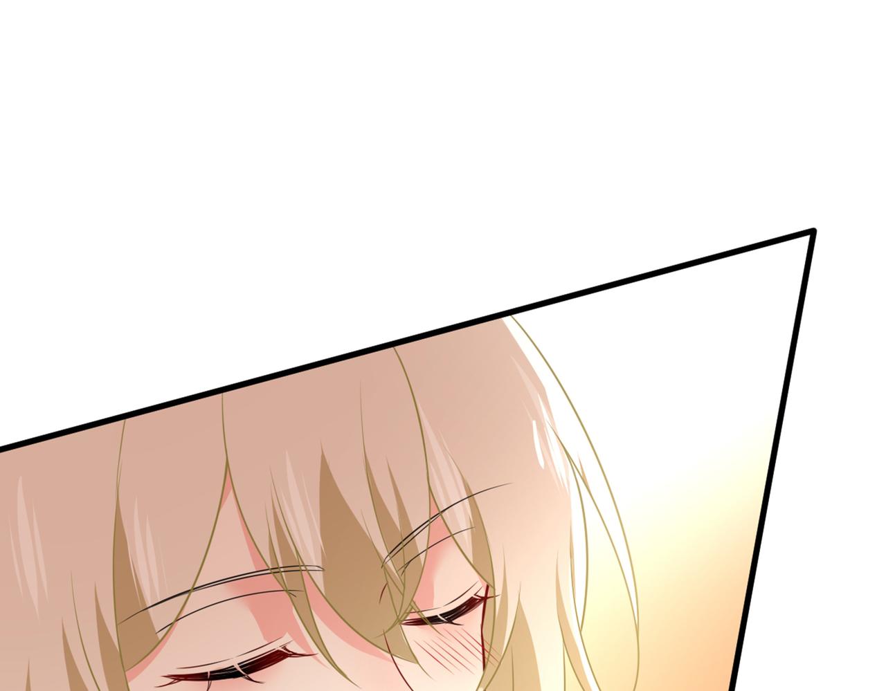 第401话 你喜欢女的？！55