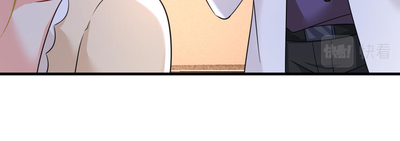 第444话 家里有小偷？51