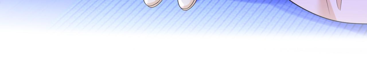 第465话 突然停电了？！67