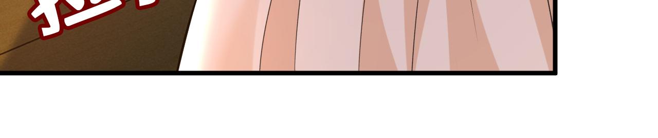 第474话 目的地是英国？！62