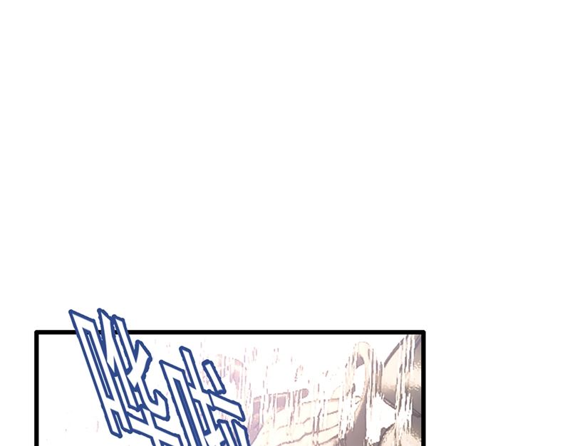 第302话 她爱他的方式28