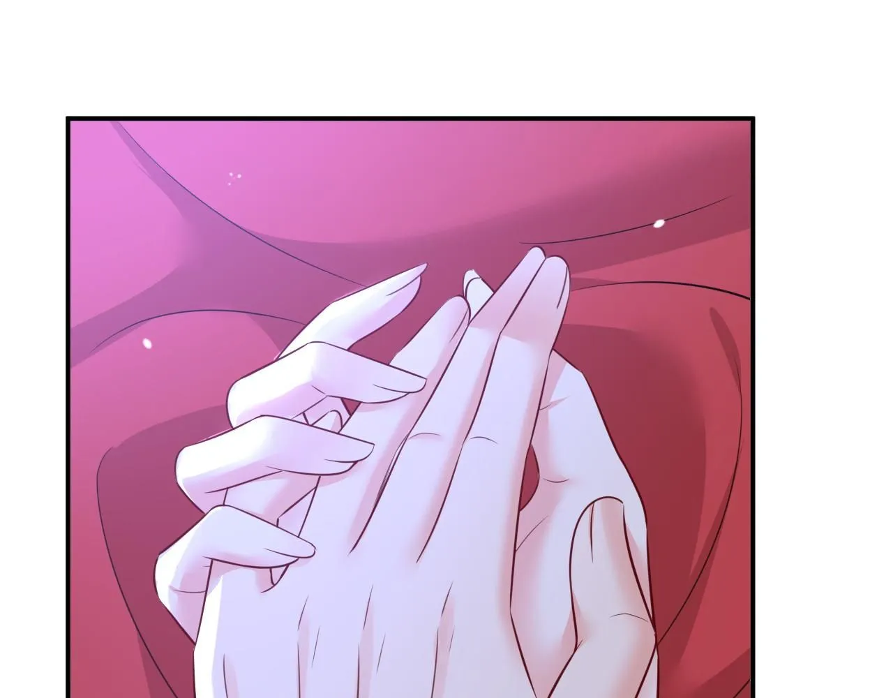 第626话 宫欧，吃糖！8