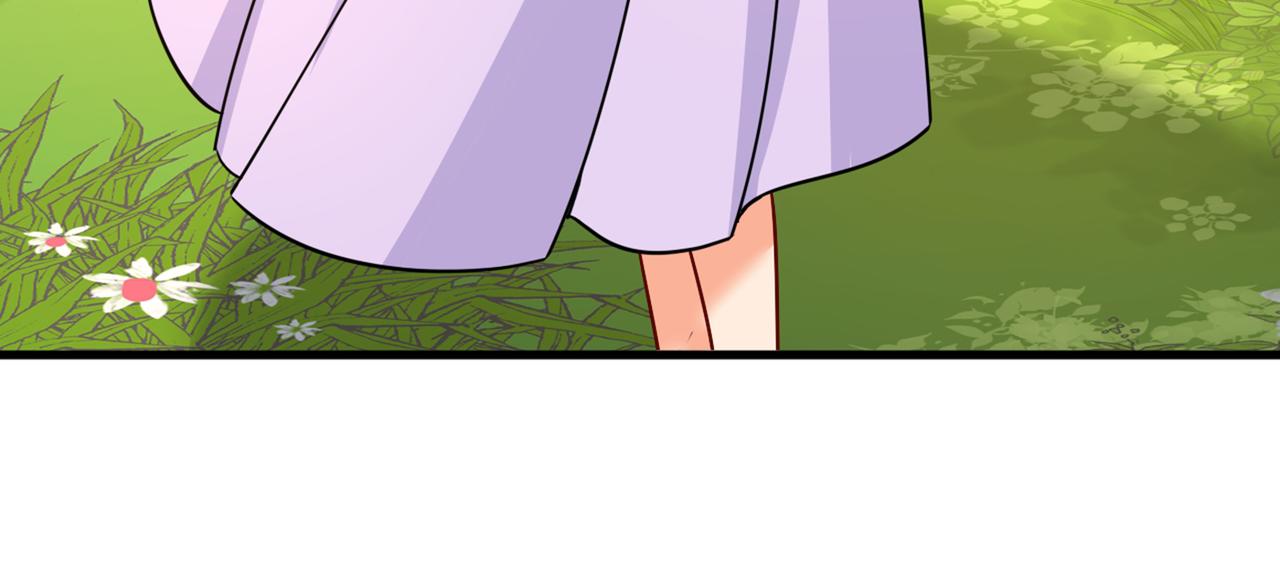 第429话 你竟帮莫娜说话？！99