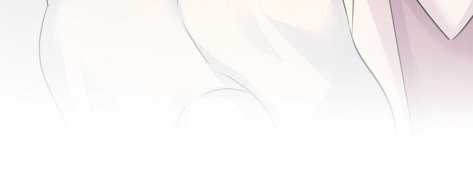 第565话 你给我刷牙65