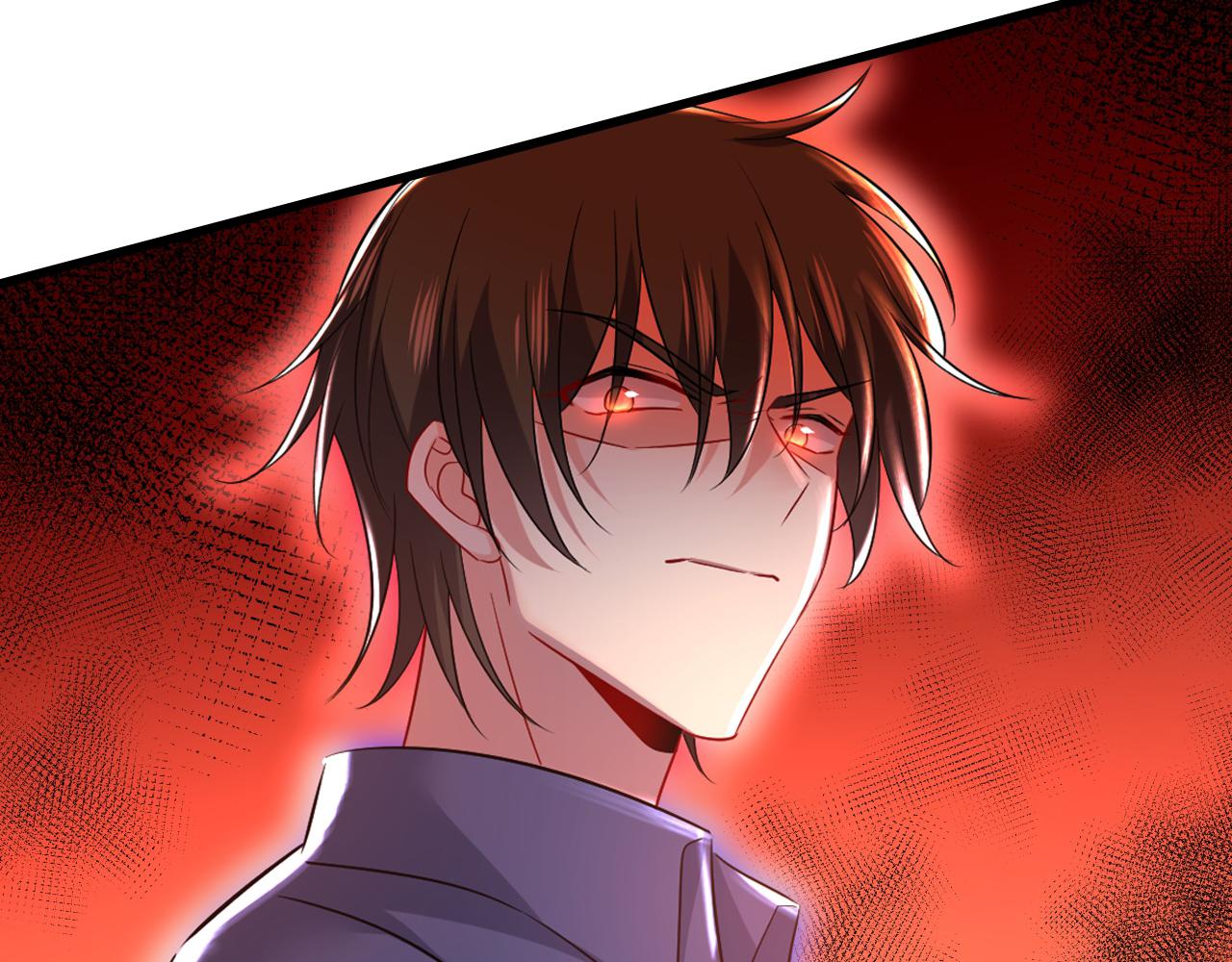 第456话 你算什么东西？82