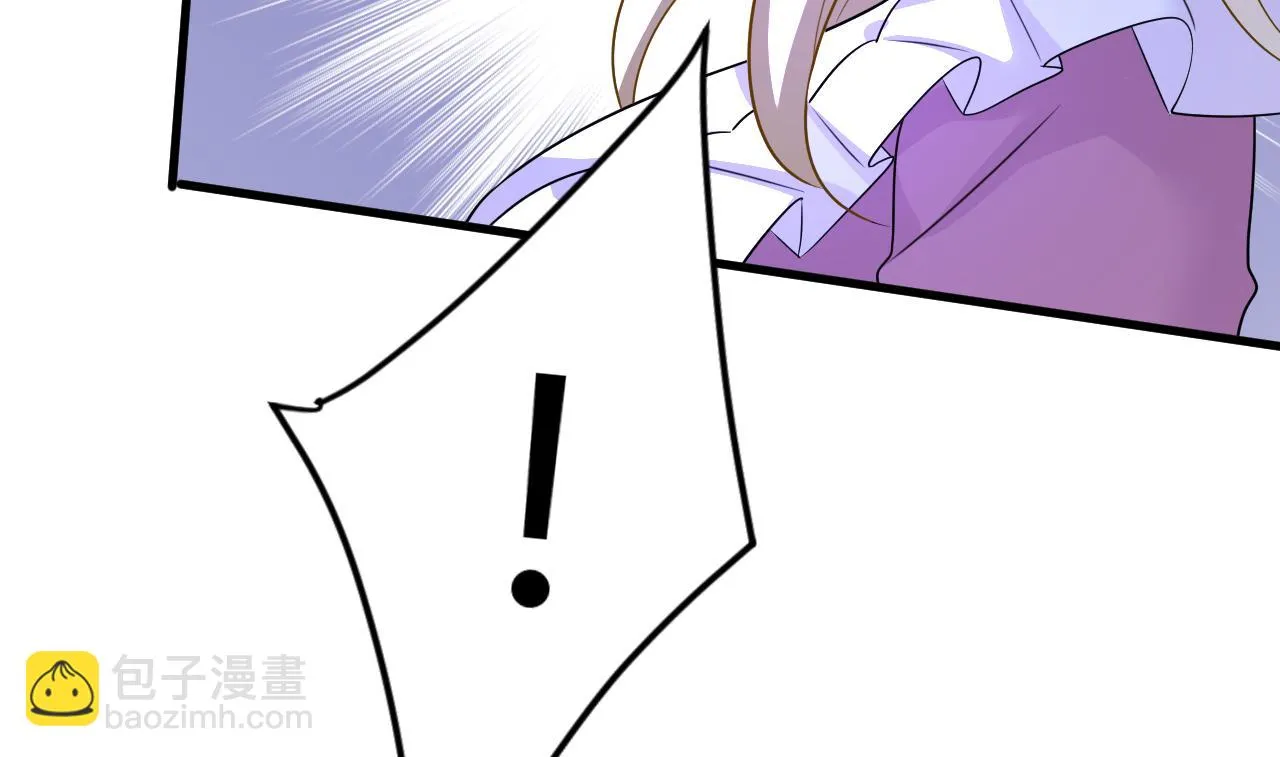 第580话 他一定不能出事！60