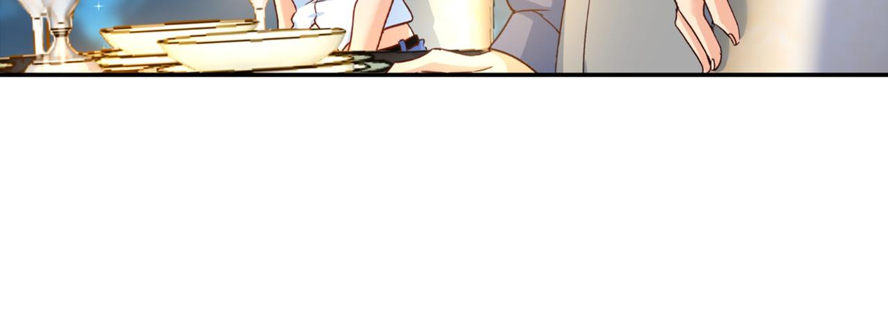 第138话 他真是一纯变态24