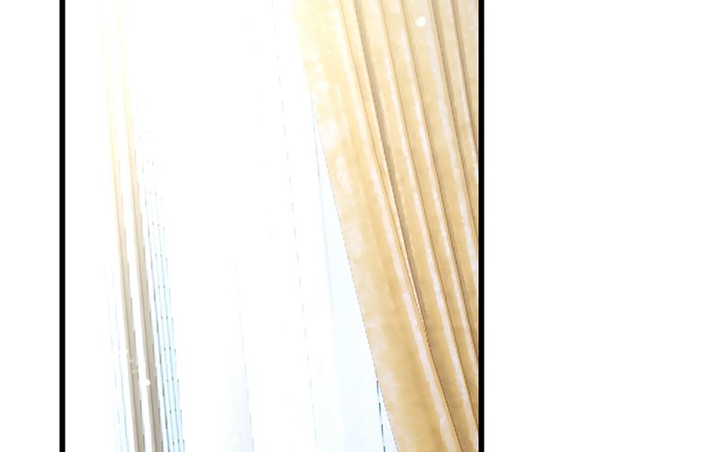 第302话 她爱他的方式1