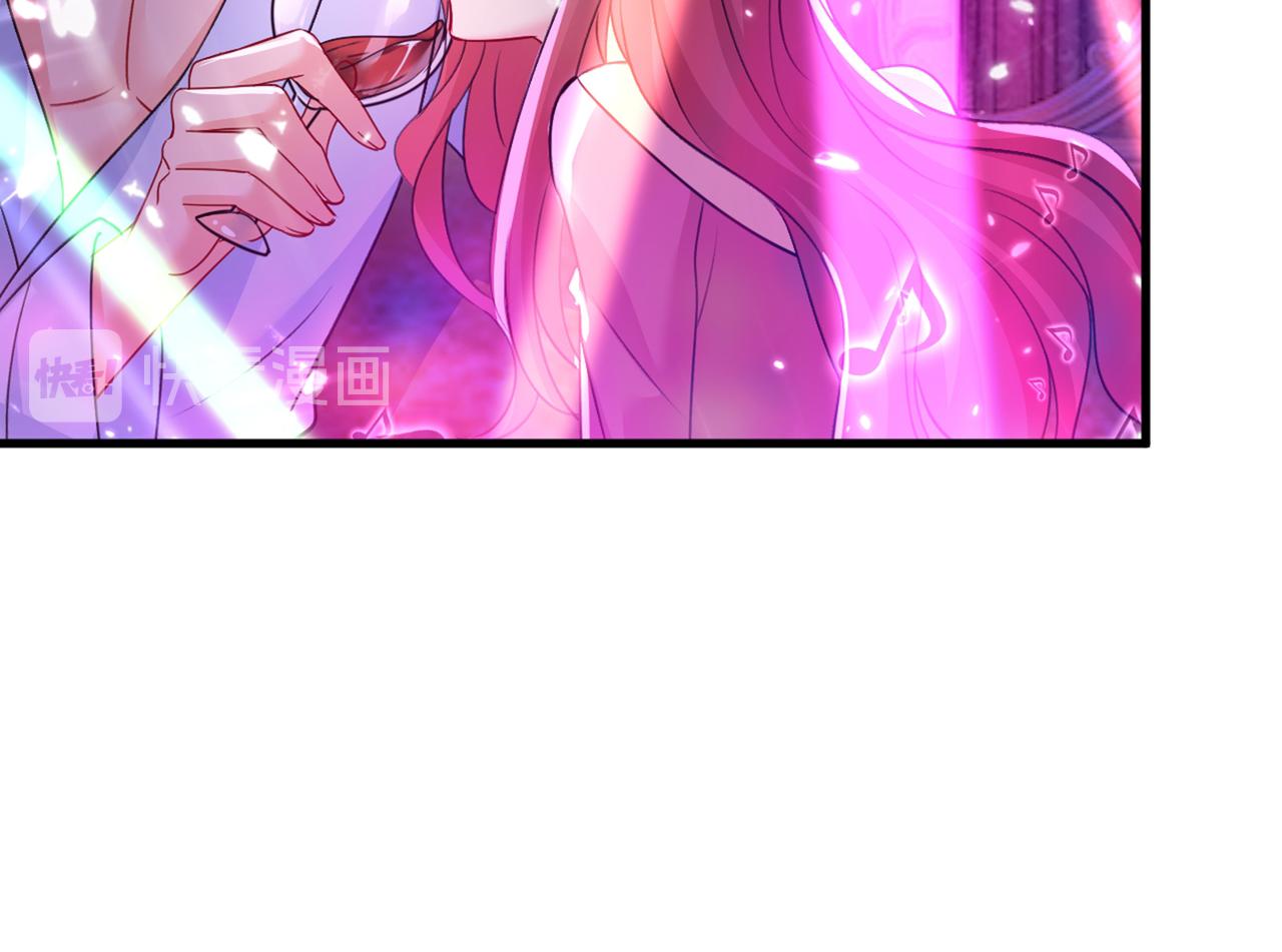 第389话 我要离开这里！85