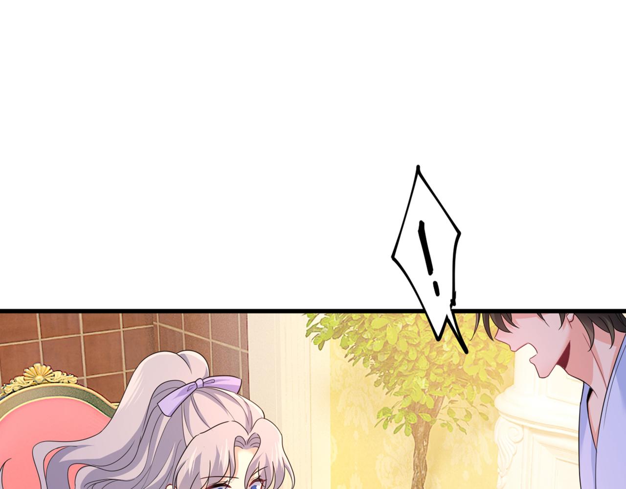 第406话 宫先生做的饭真好吃78