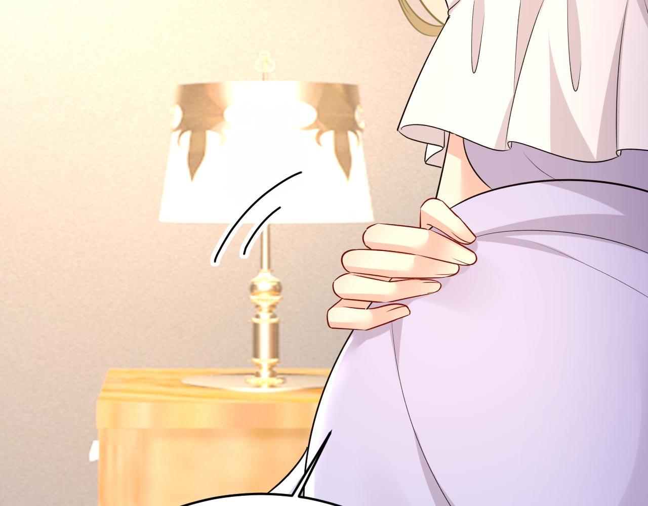 第490话 双胞胎弟弟？34