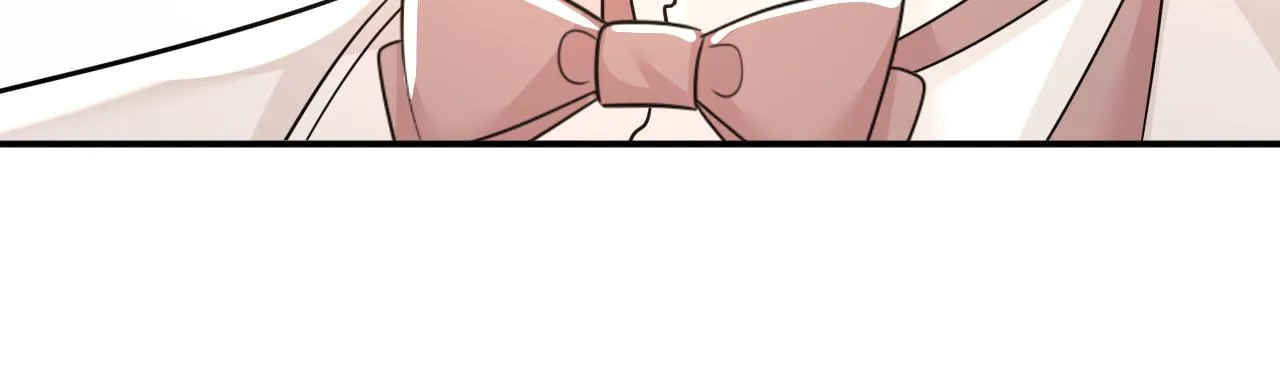 第589话 宫欧，你无耻！67