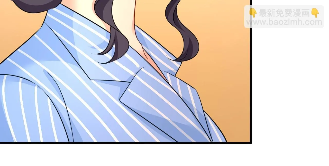 第611话 只要你幸福就好26