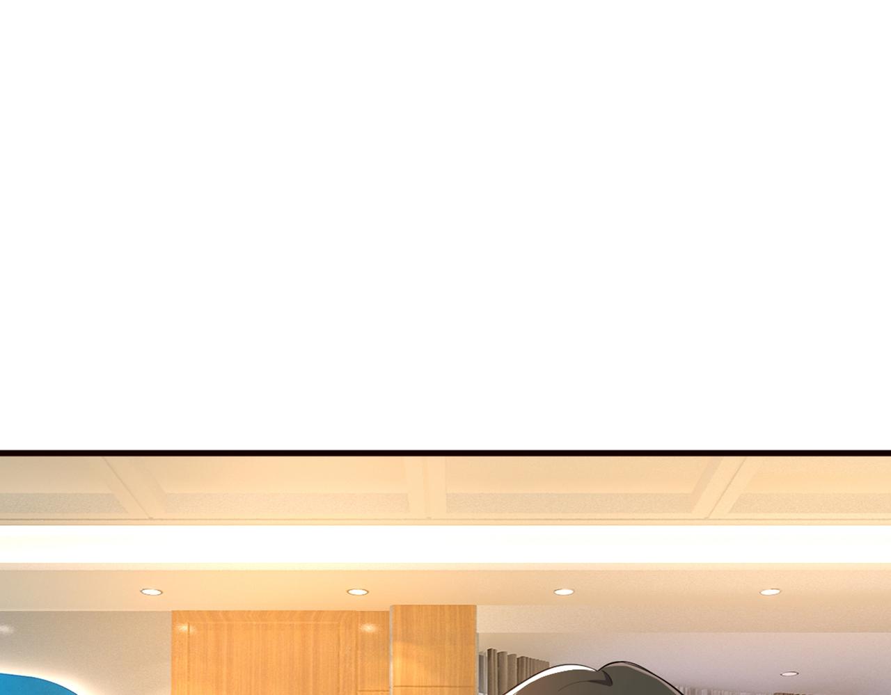第449话 分手的女人真狠心17
