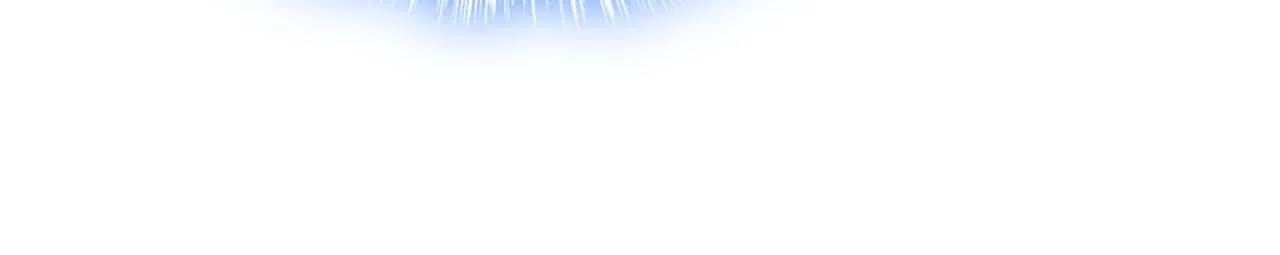 第587话 尊重你的选择52