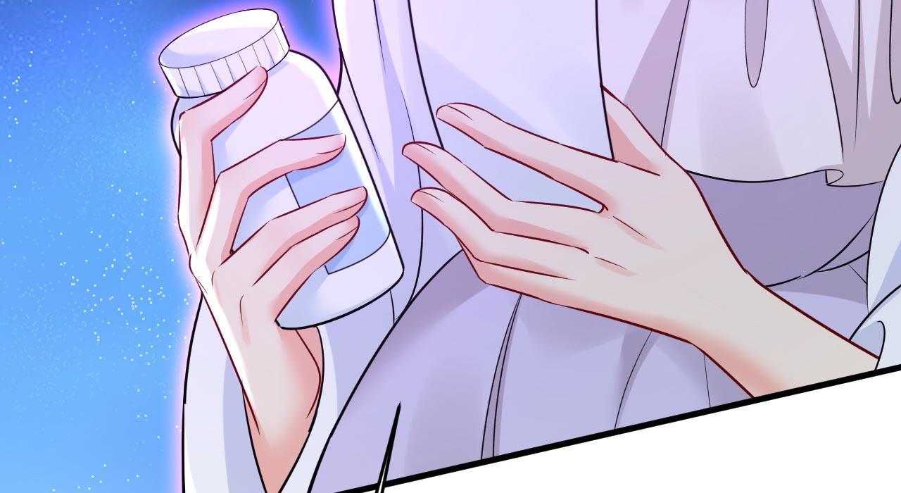 第490话 双胞胎弟弟？54