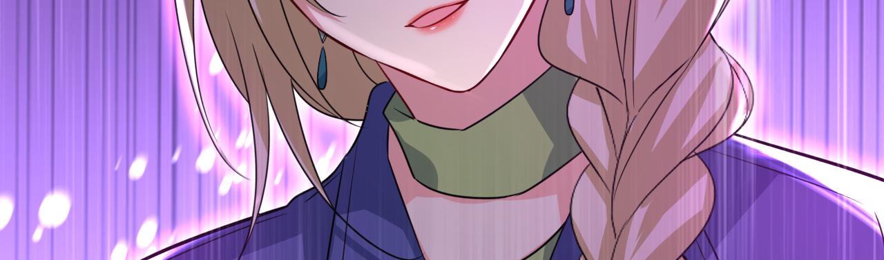 第511话你还要侮辱我多久103