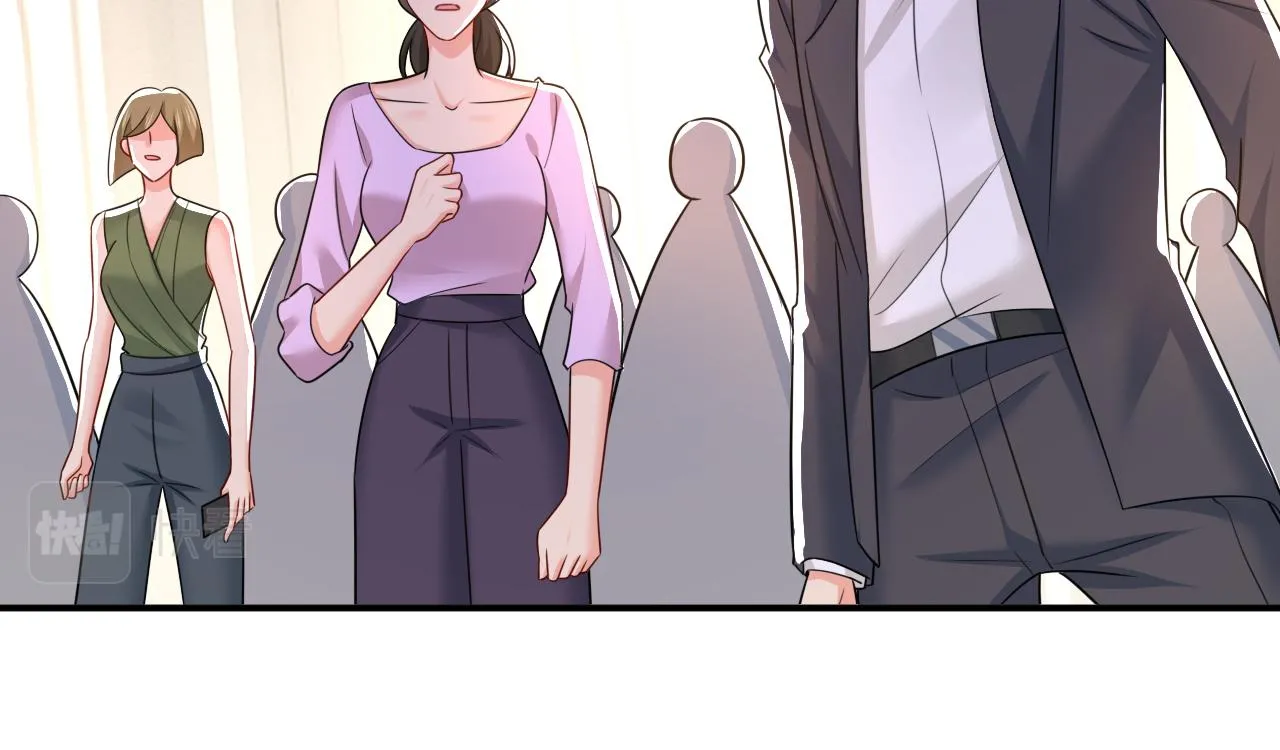 第590话 我要与宫家断绝关系17