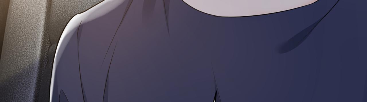 第441话 有没有分手赡养费？38