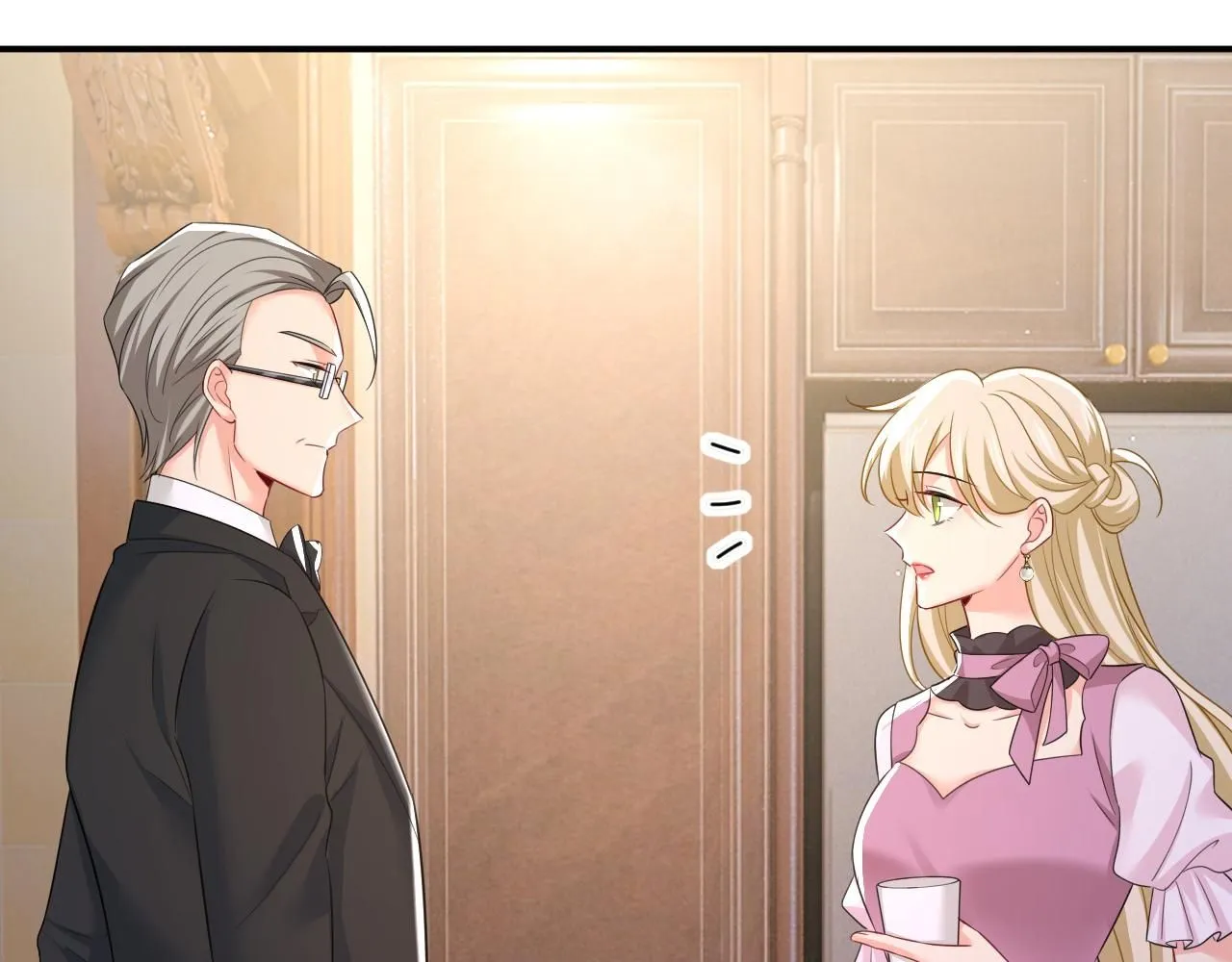 第620话 你想让我忍？102