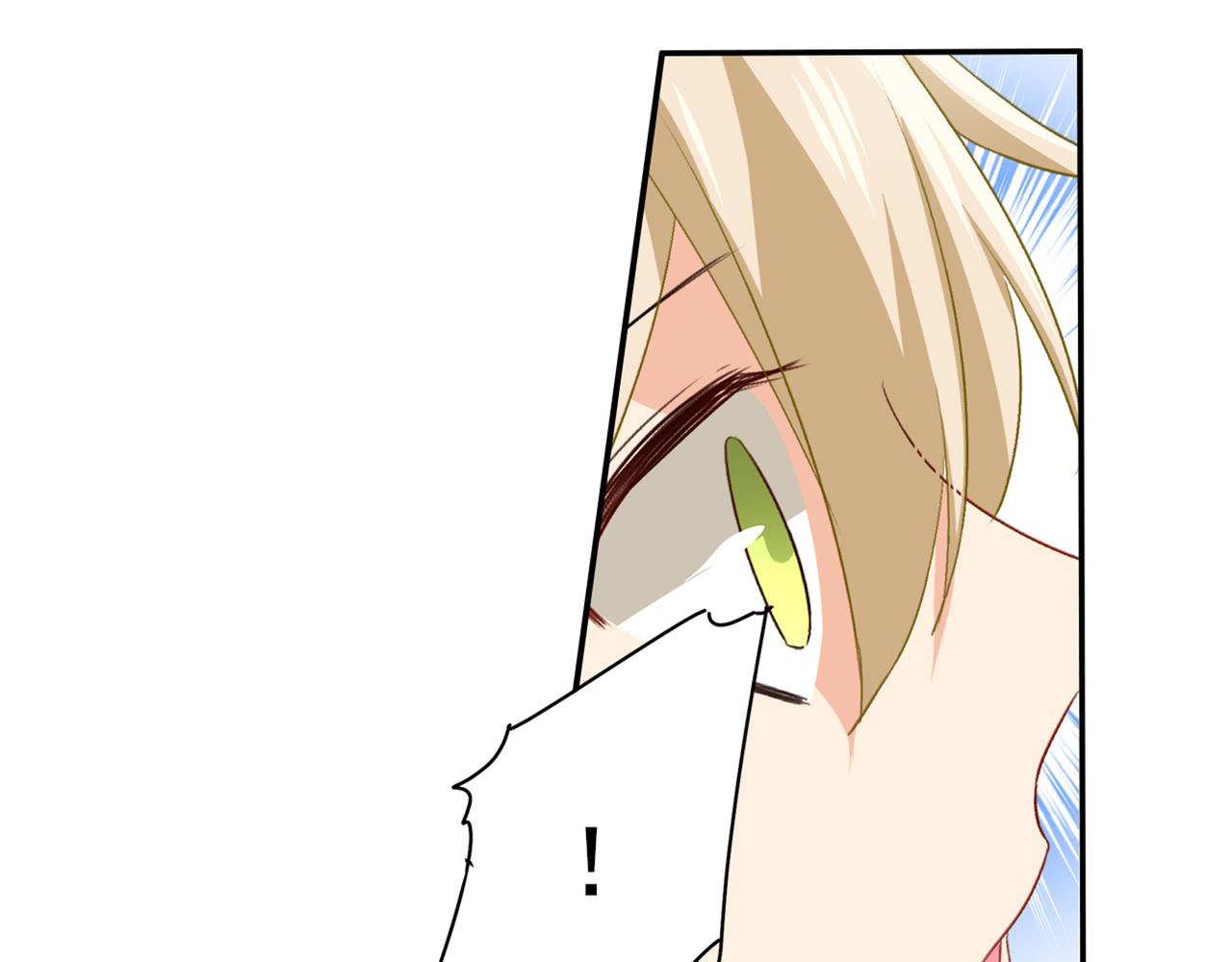 第154话 千初都记起来了！30