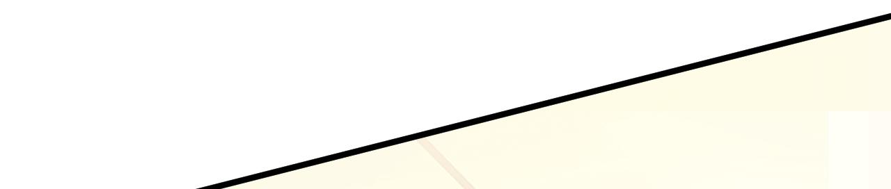 第472话 简直是一群废物！10