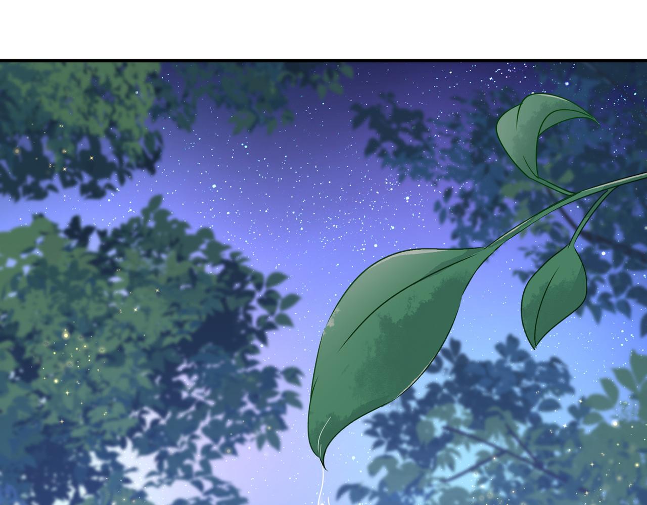 第361话 一起去看星星62