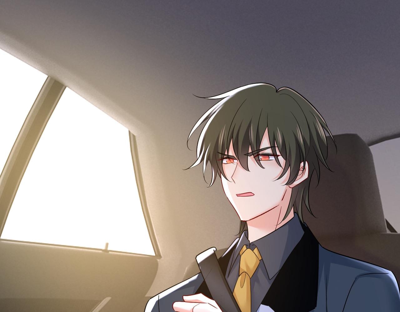 第539话 你怎么会在这里？10