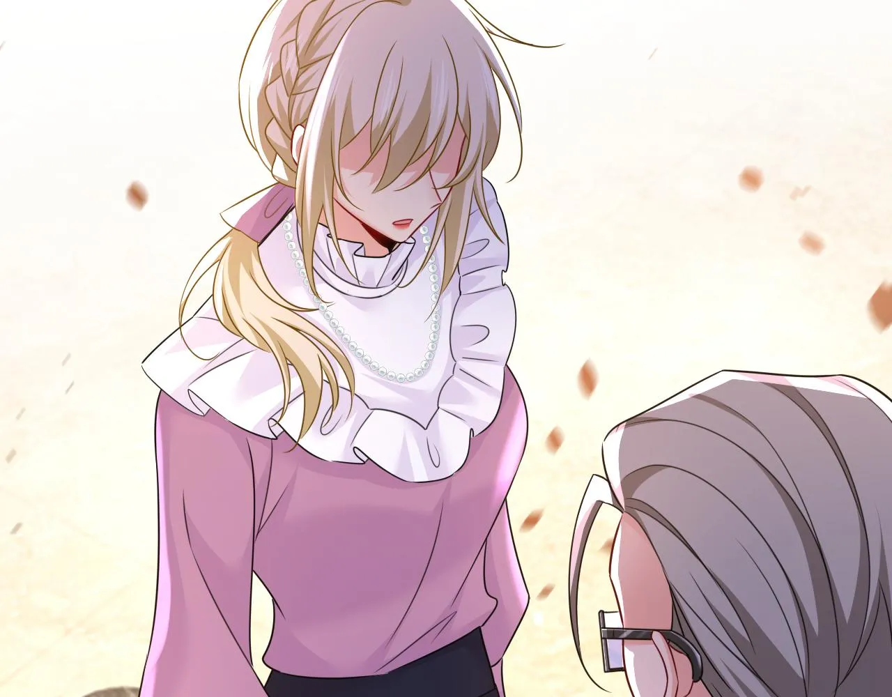 第580话 他一定不能出事！22