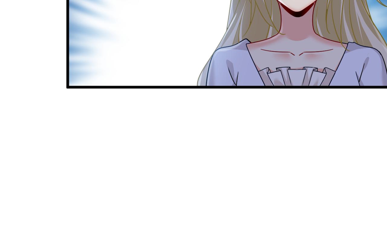 第375话 夫人的手段75