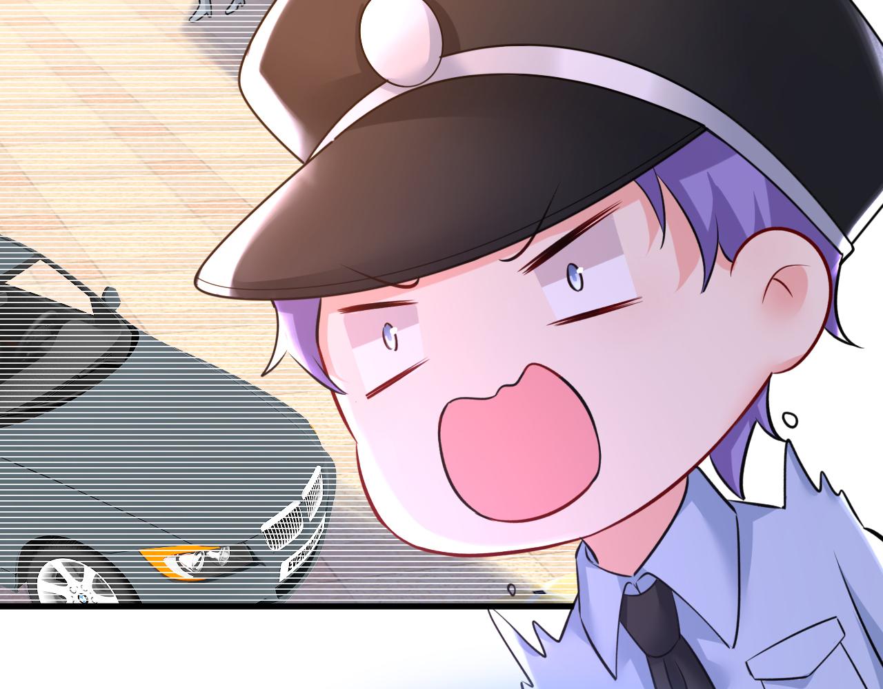 第473话 什么也查不到？！30