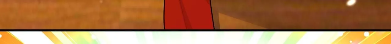 第602话 他这是什么意思？52