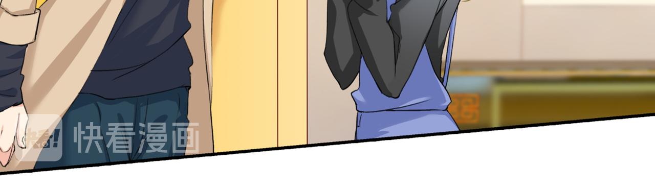 第154话 千初都记起来了！38