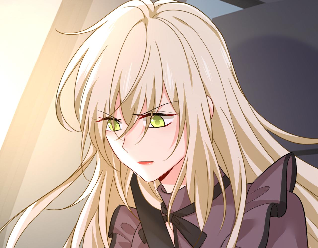 第539话 你怎么会在这里？92