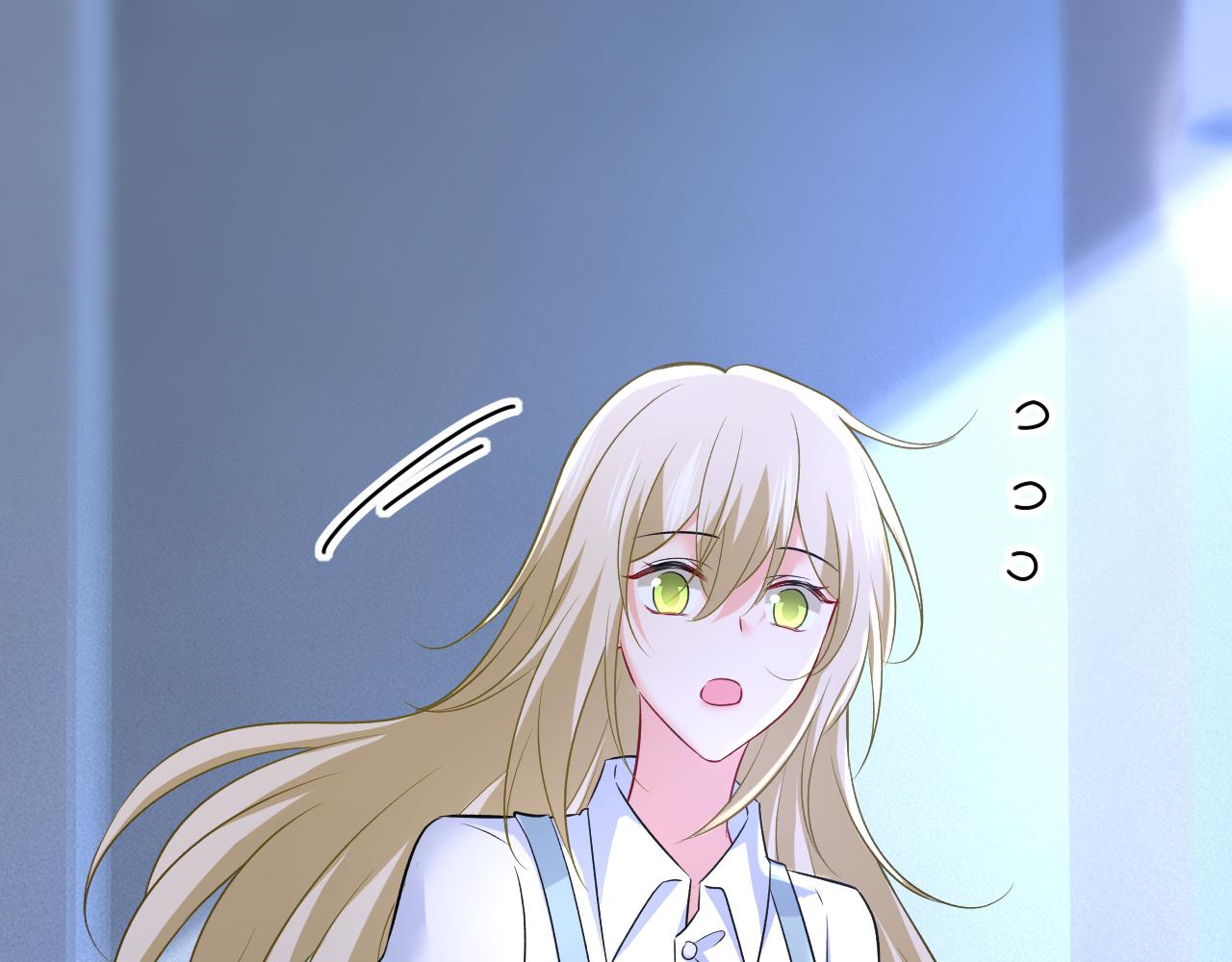 第459话 他真的在这里！60