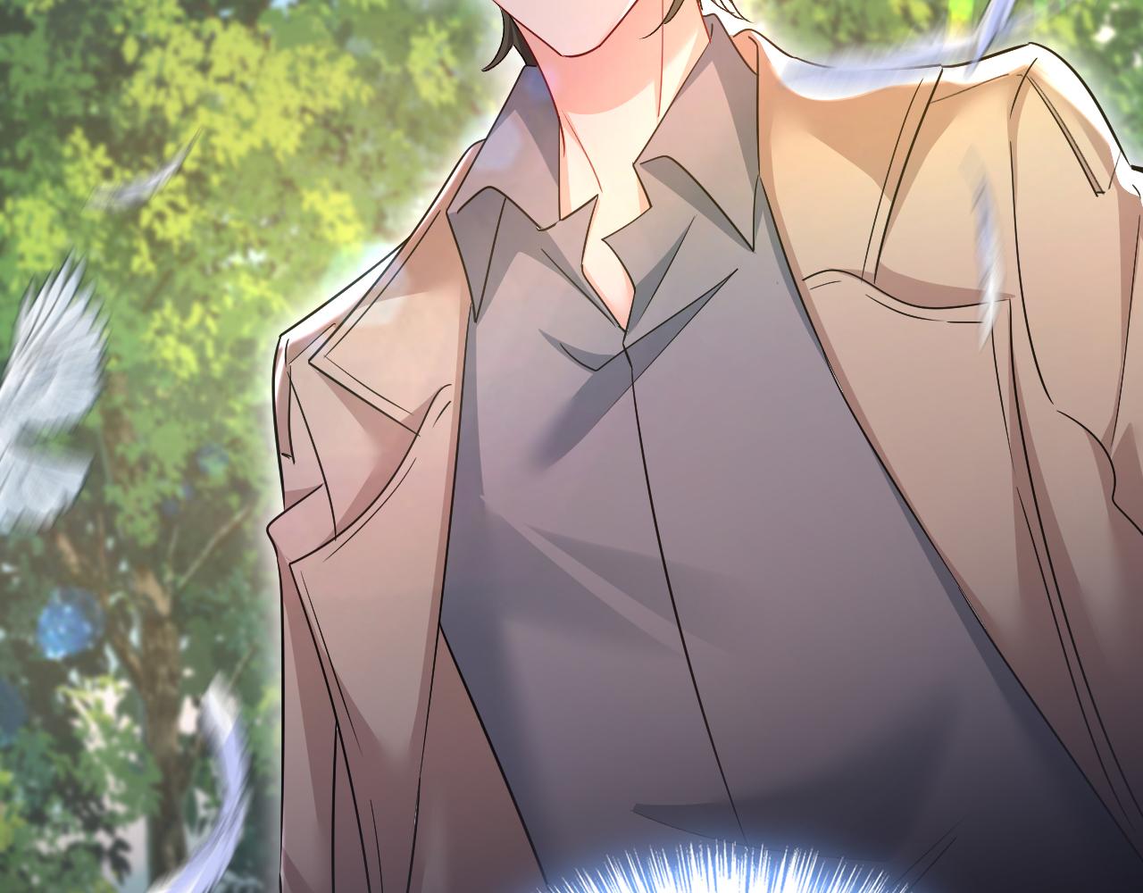 第558话 要拍全家福？95