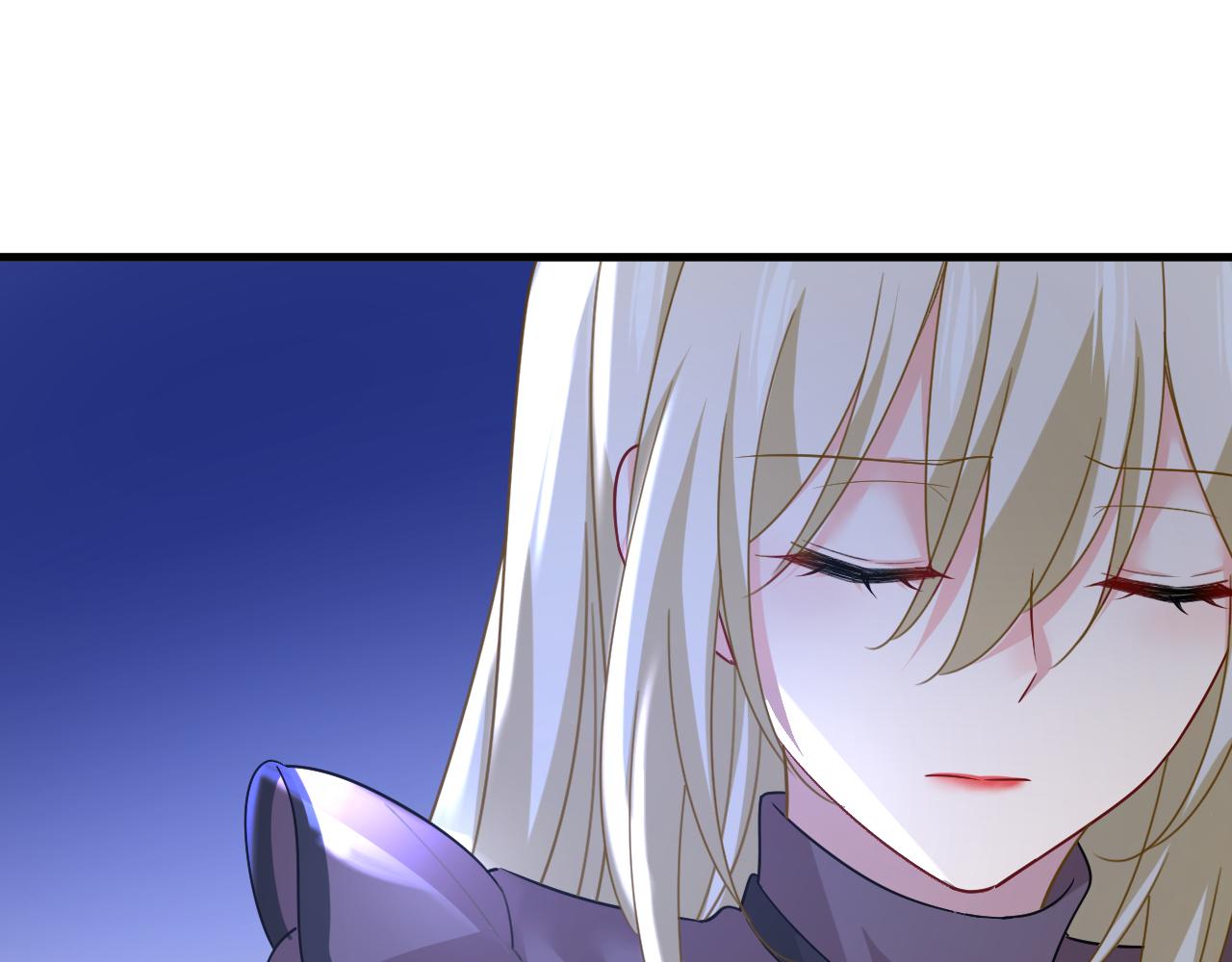 第532话 宫欧自残过？88