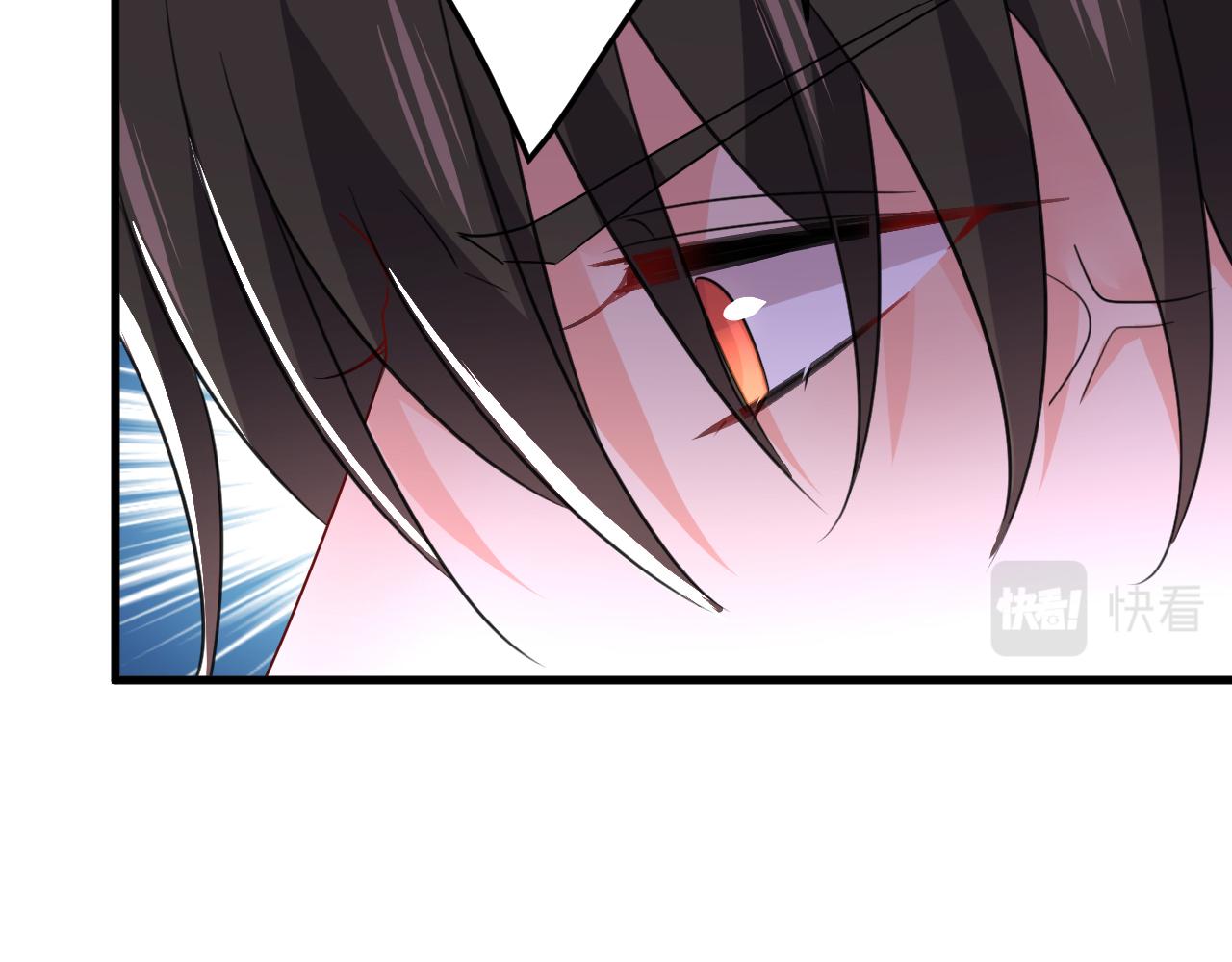 第542话 你的手怎么回事？15
