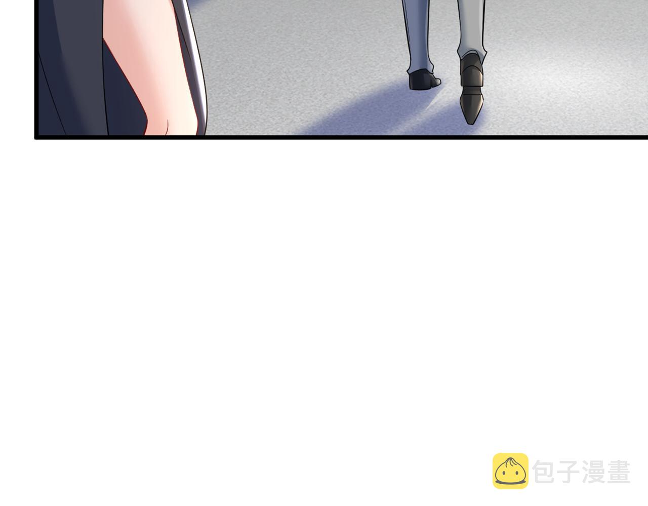 第449话 分手的女人真狠心50