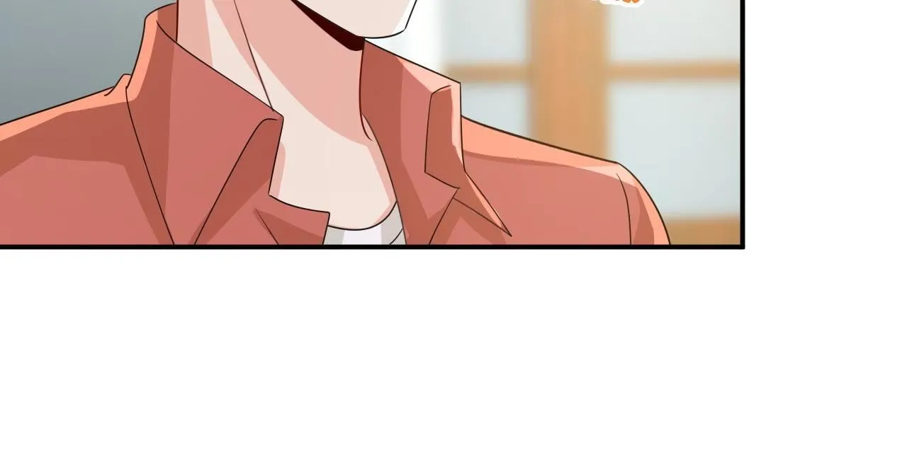 第604话 我厨艺比不过他？36