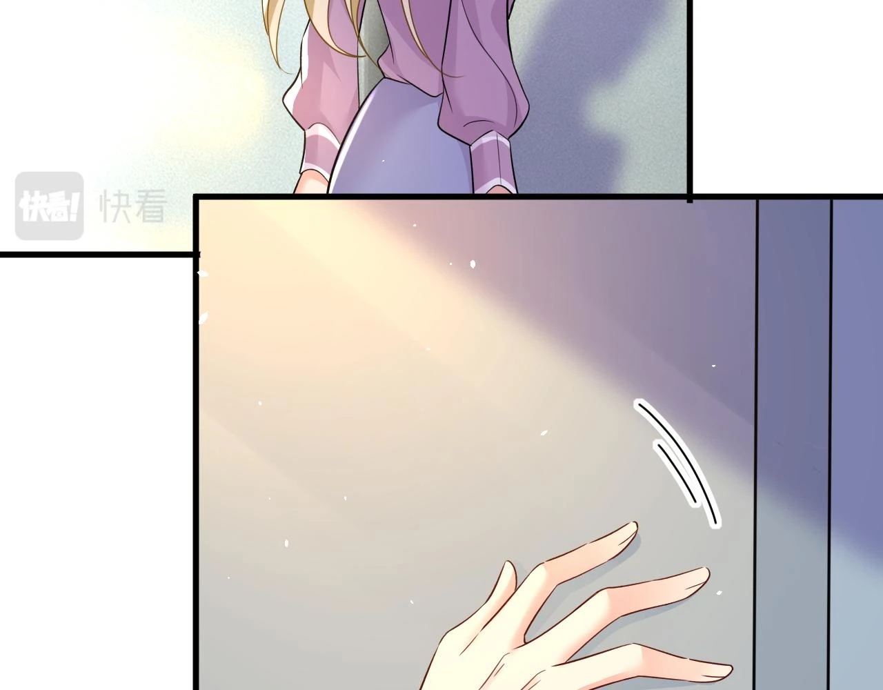 第563话 这伤口，看着都疼76