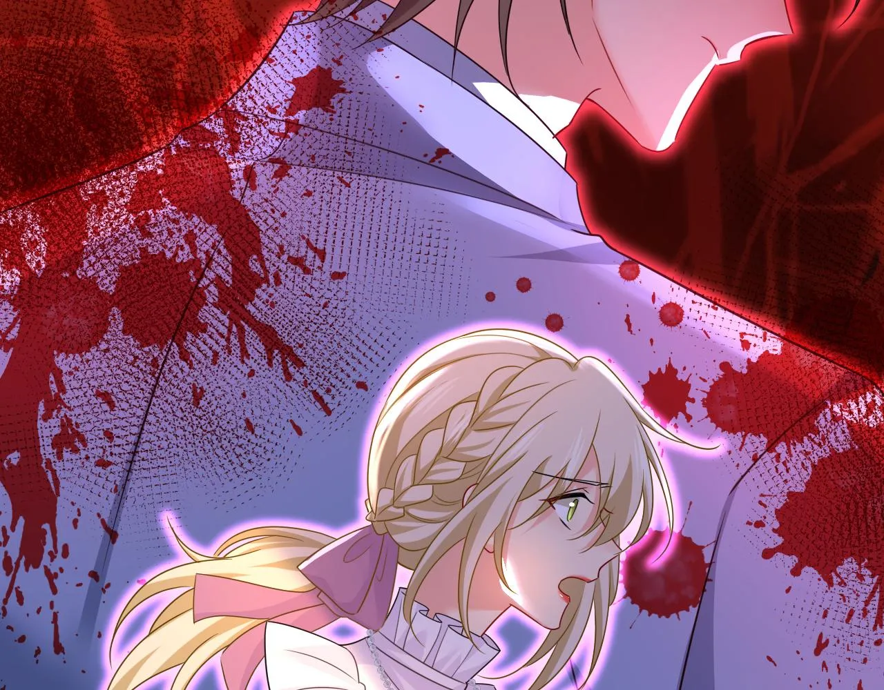 第580话 他一定不能出事！43