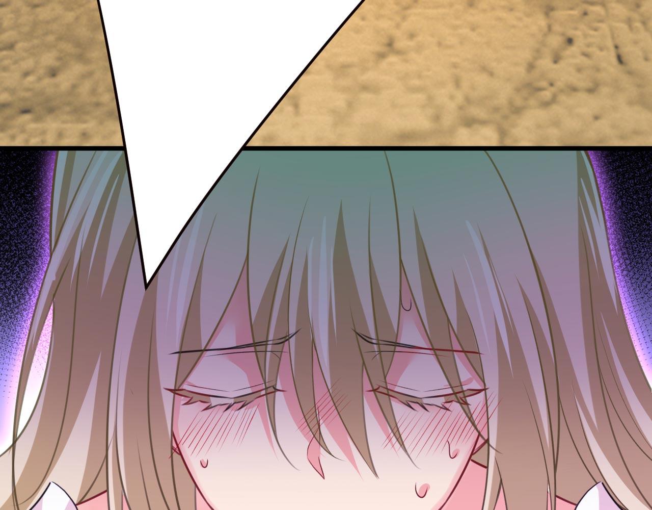 第492话 宫欧今晚订婚？66